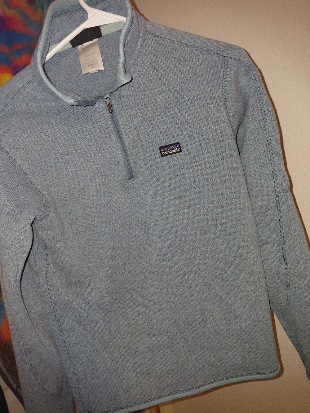 The Most Comfy Everr